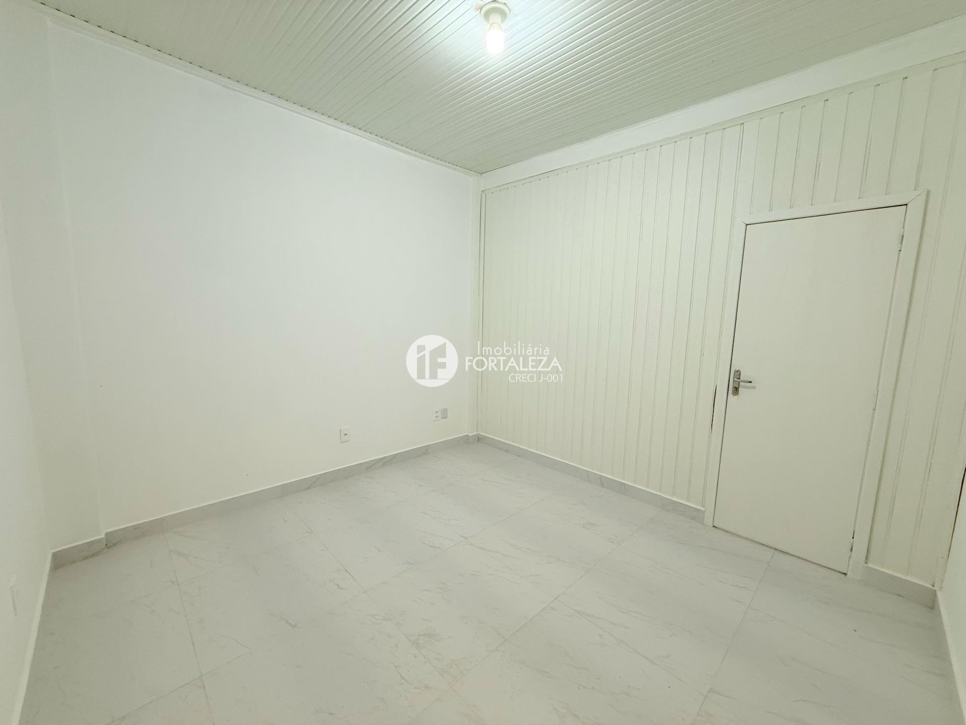 Sala para aluguel no Centro: 