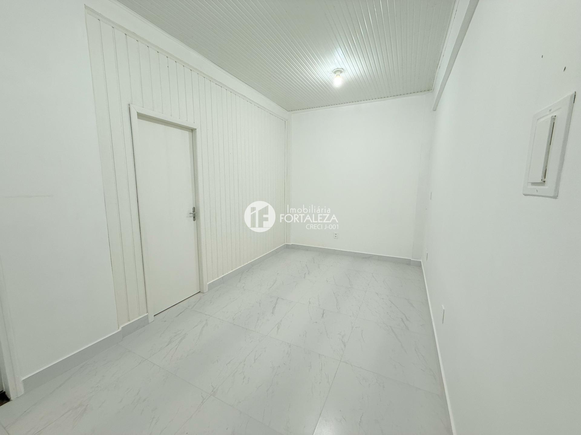 Sala para aluguel no Centro: 