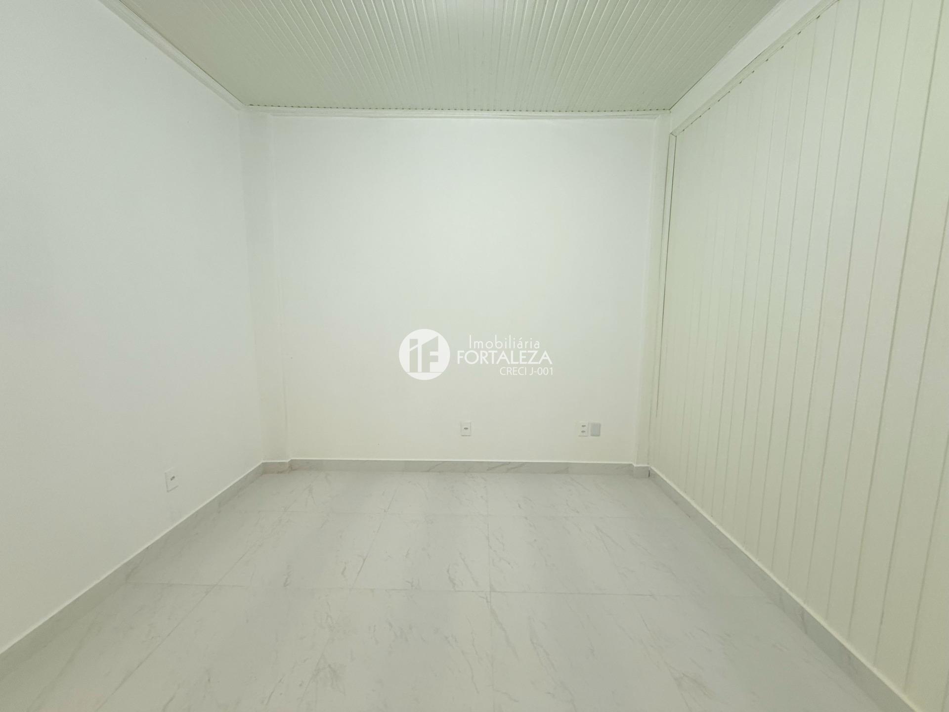 Sala para aluguel no Centro: 