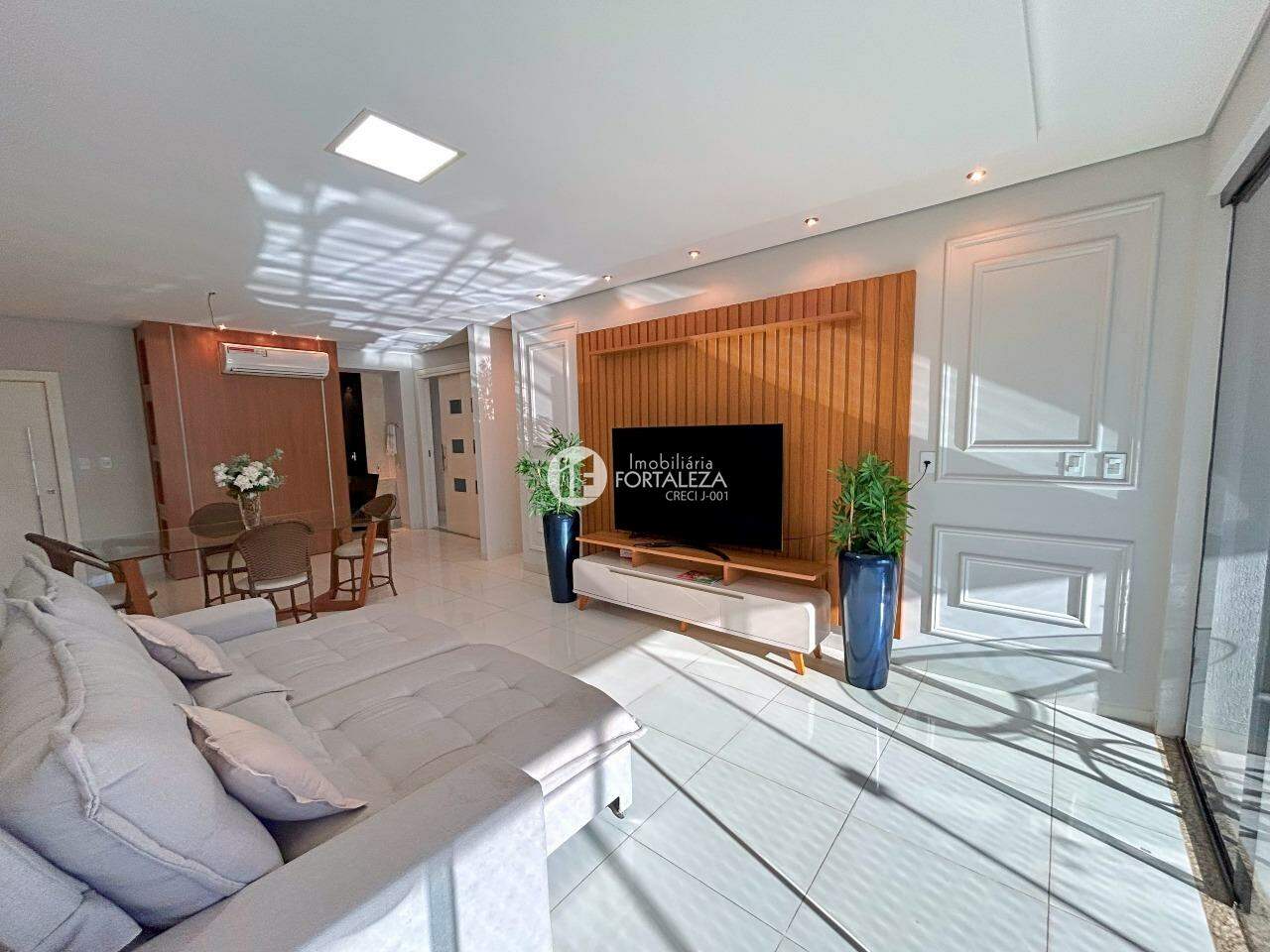 Apartamento à venda no Residencial Buriti: 