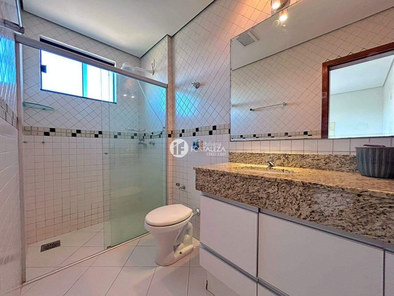Apartamento à venda no Residencial Buriti: 
