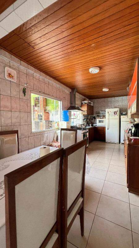 Casa à venda no Conjunto Adalberto Sena: