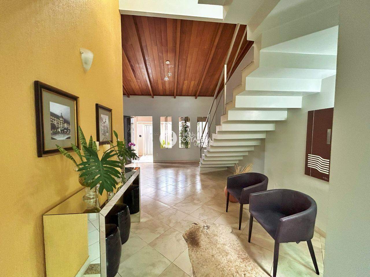 Casa Residencial à venda no Jardim Tropical: 
