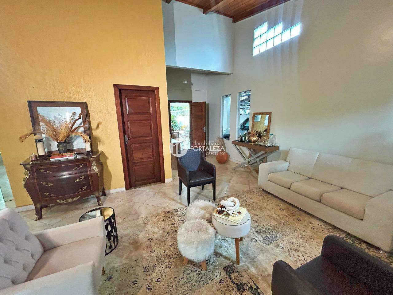 Casa Residencial à venda no Jardim Tropical: 