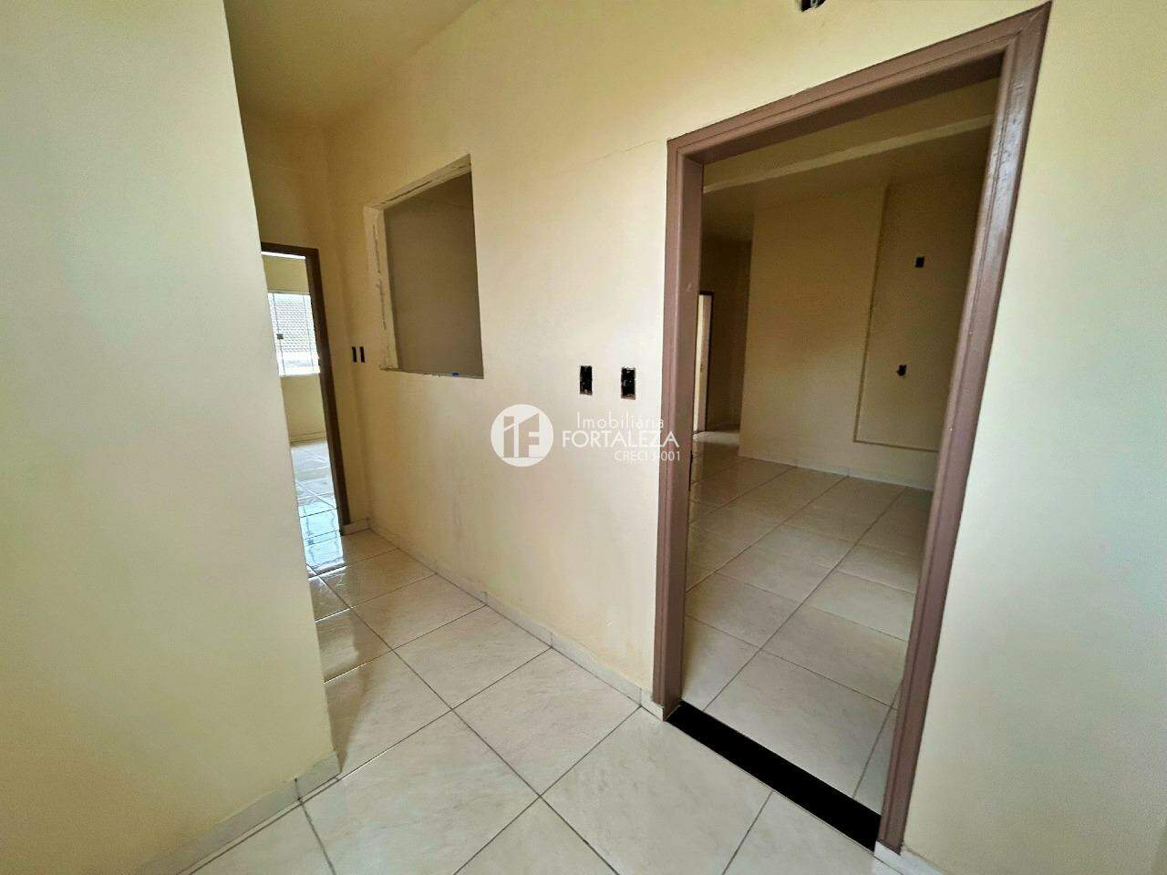 Ponto para aluguel no Centro: