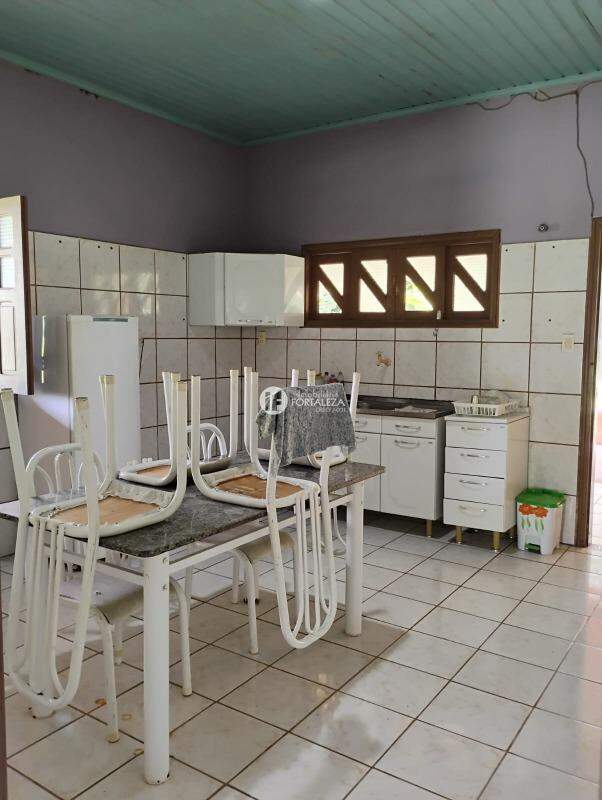 Chácara à venda no Bujari: 