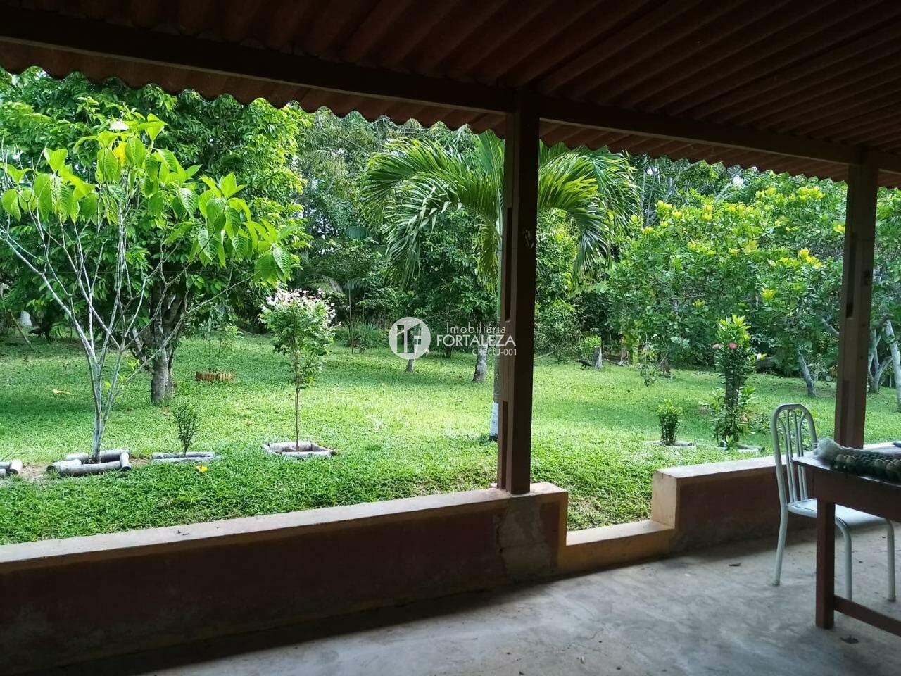 Chácara à venda no Bujari: 