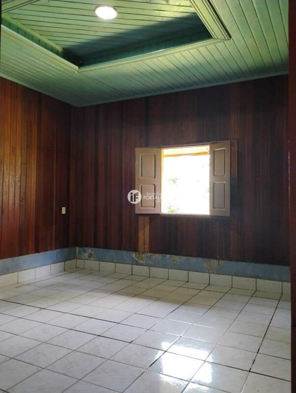 Chácara à venda no Bujari: 
