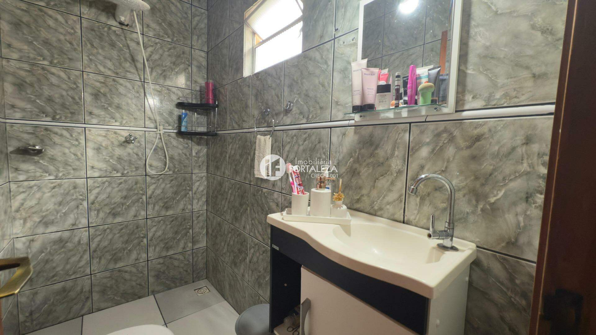 Casa Residencial à venda no Conjunto Tangará: