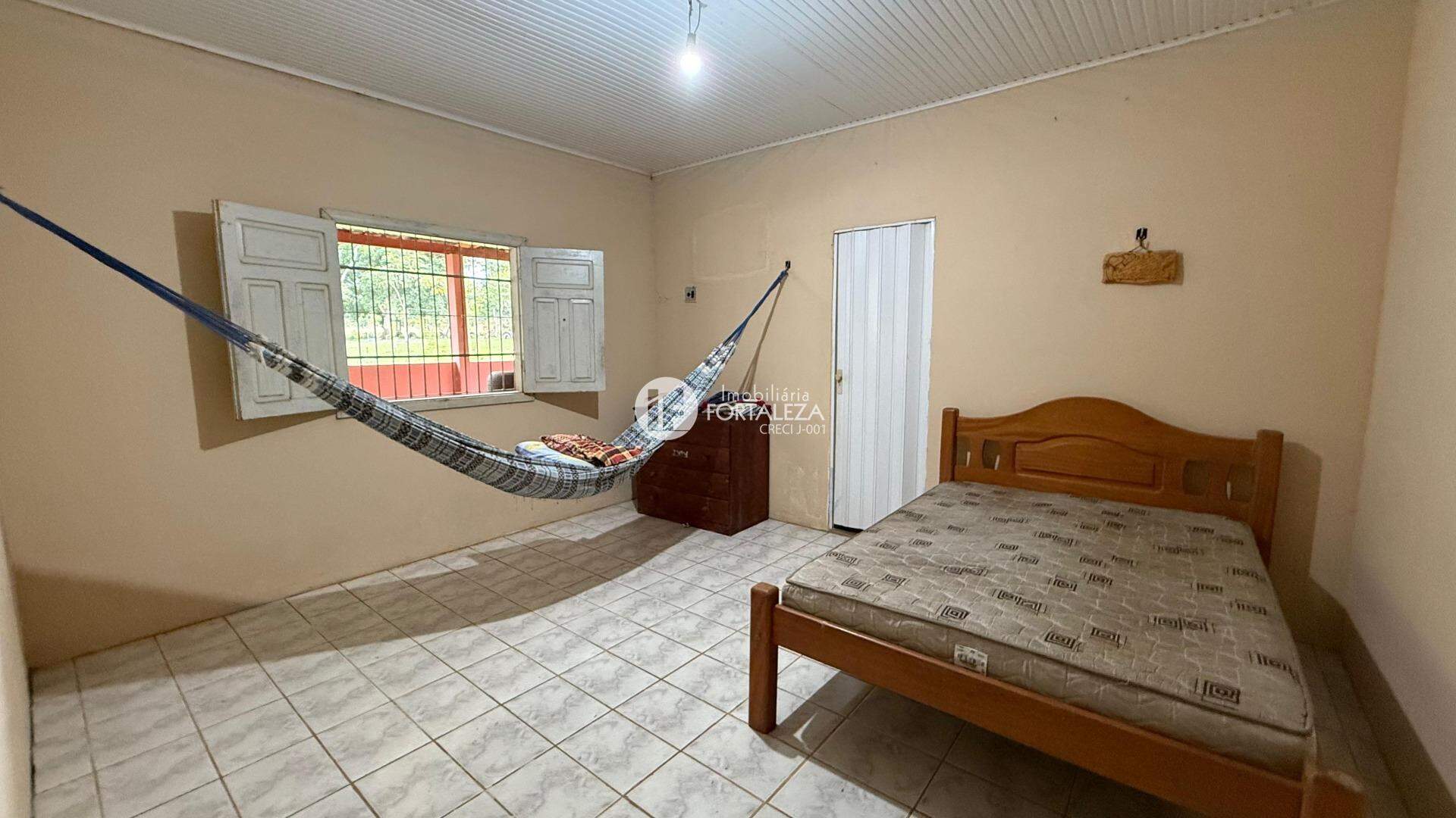 Chácara à venda no Apolônio Sales: 