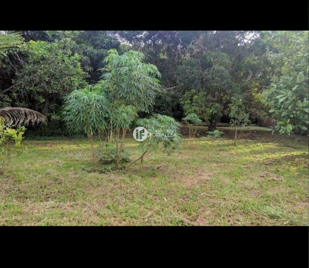 Lote à venda no Vila da Amizade: 
