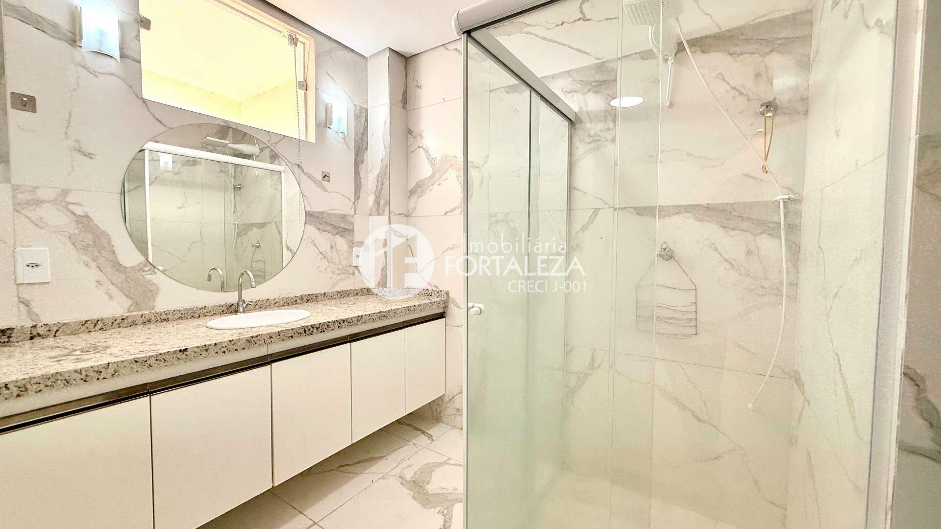 Casa Residencial para aluguel no Goya Residence: 