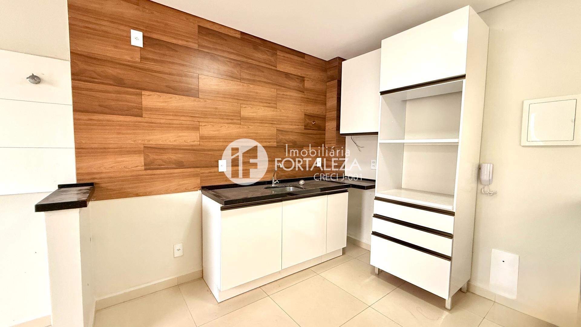 Casa Residencial para aluguel no Goya Residence: 