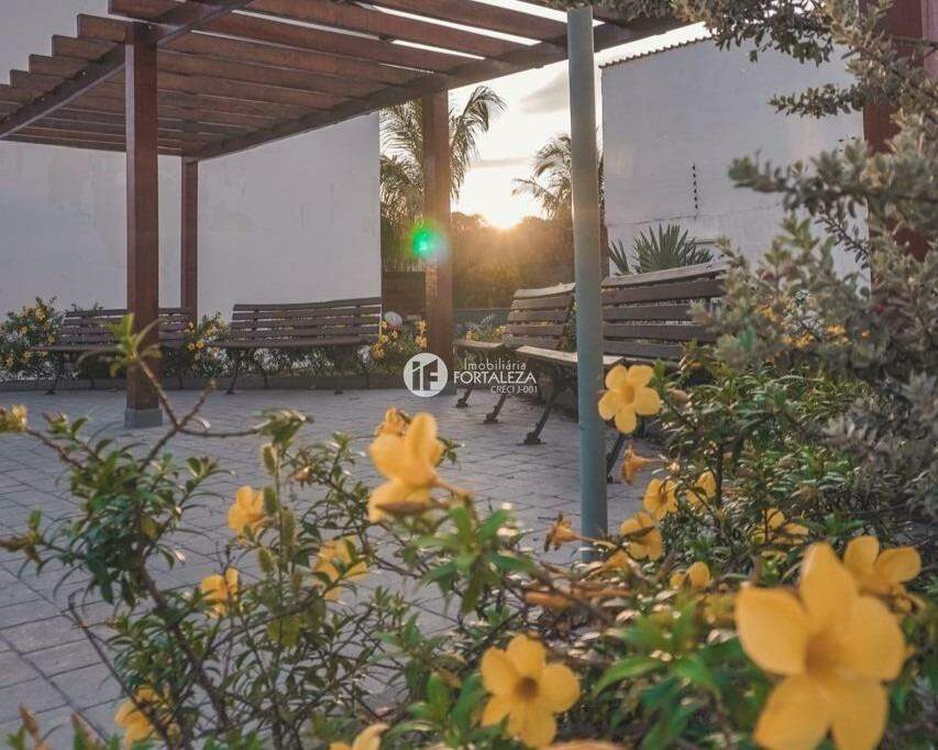 Casa Residencial à venda no Condomínio Swiss Park:
