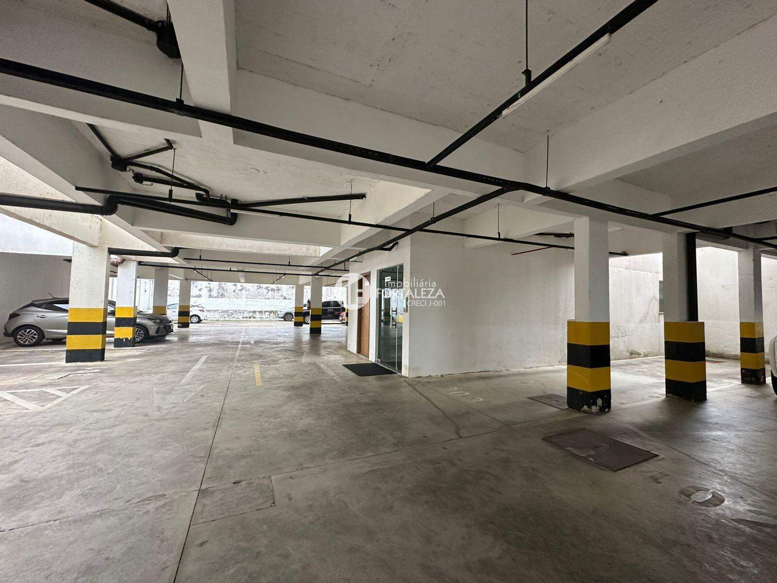 Apartamento à venda no Residencial Vitória Régia : 