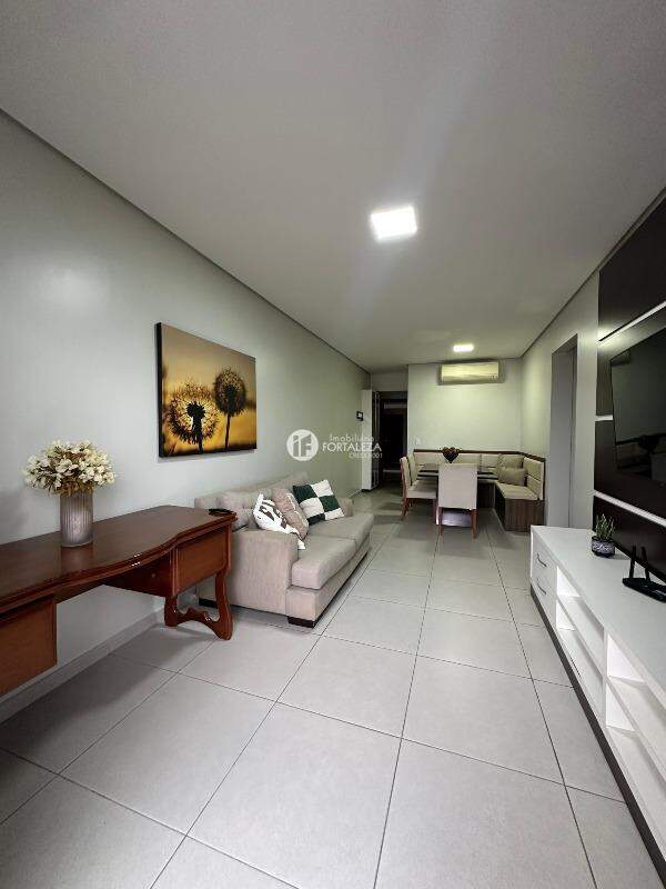 Apartamento à venda no Residencial Vitória Régia : 