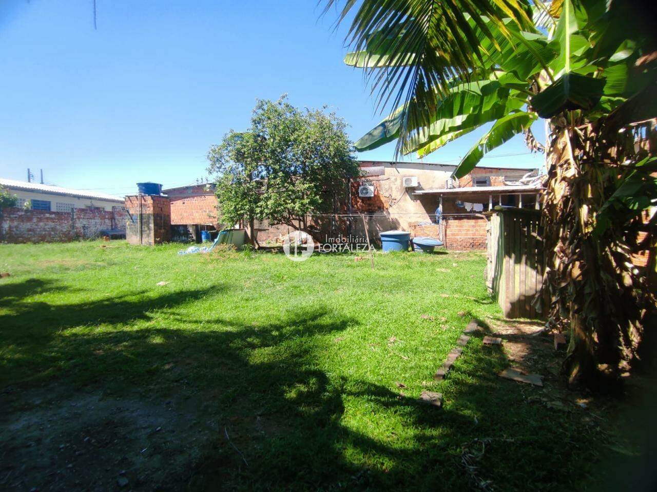 Casa à venda no Novo Horizonte: 