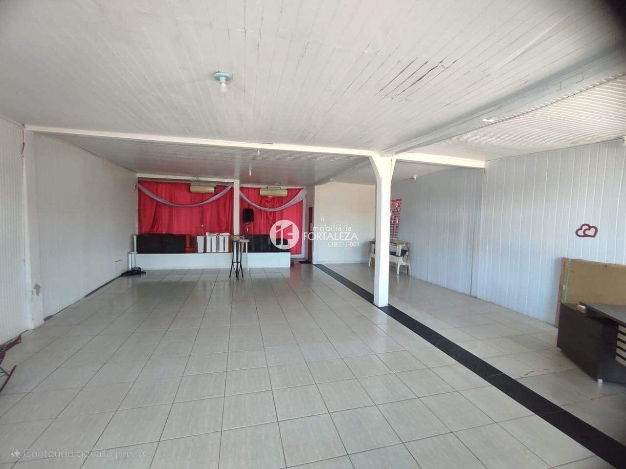 Casa à venda no Novo Horizonte: 