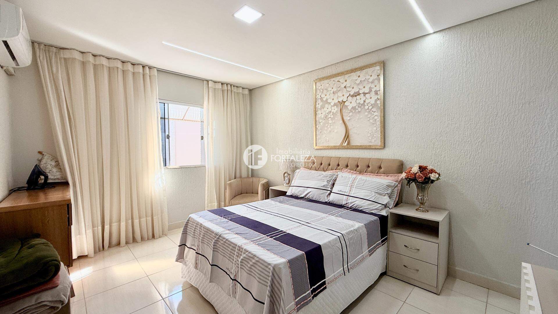 Casa à venda no Boa União: 