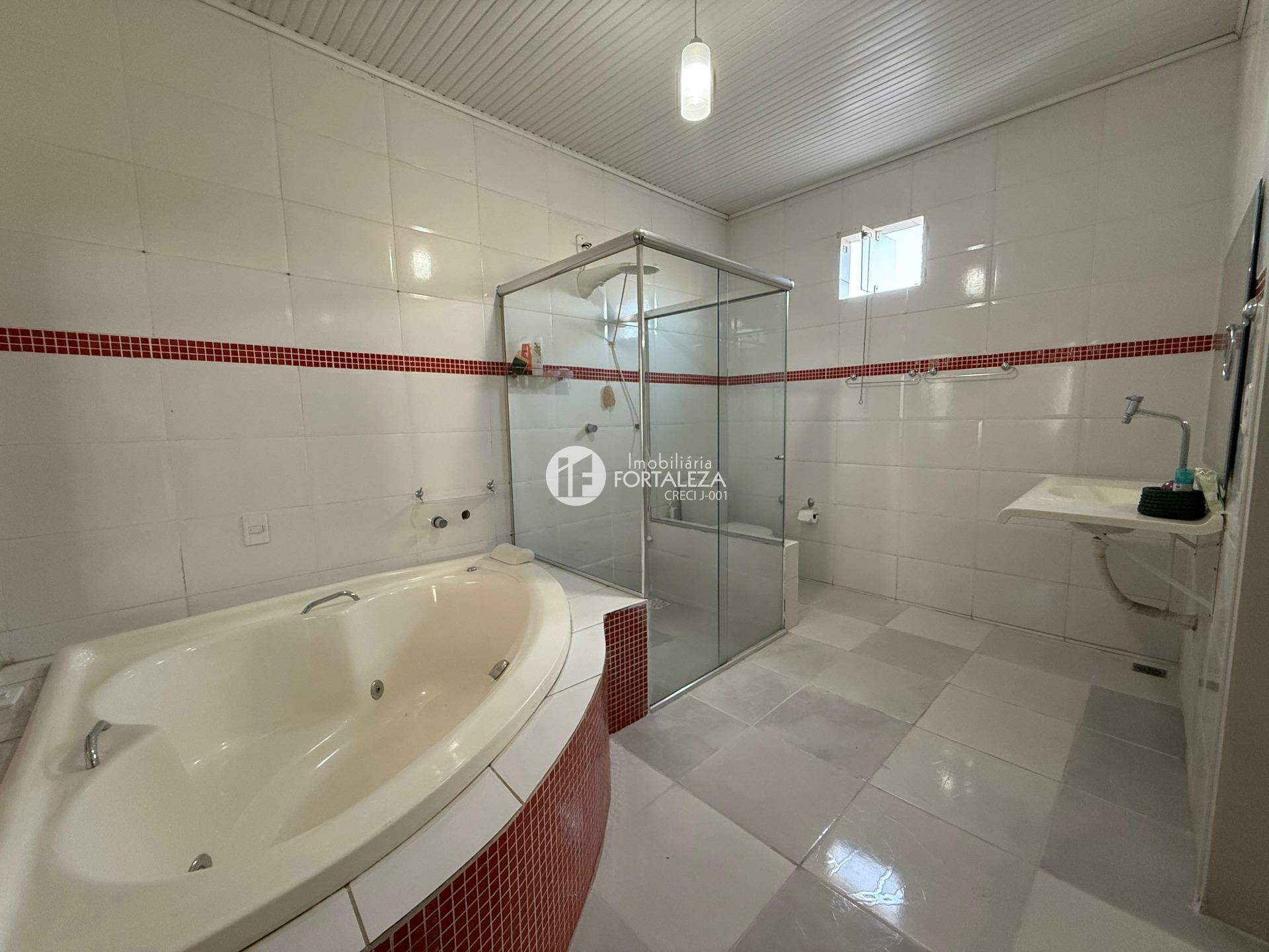 Casa à venda no Xavier Maia: 