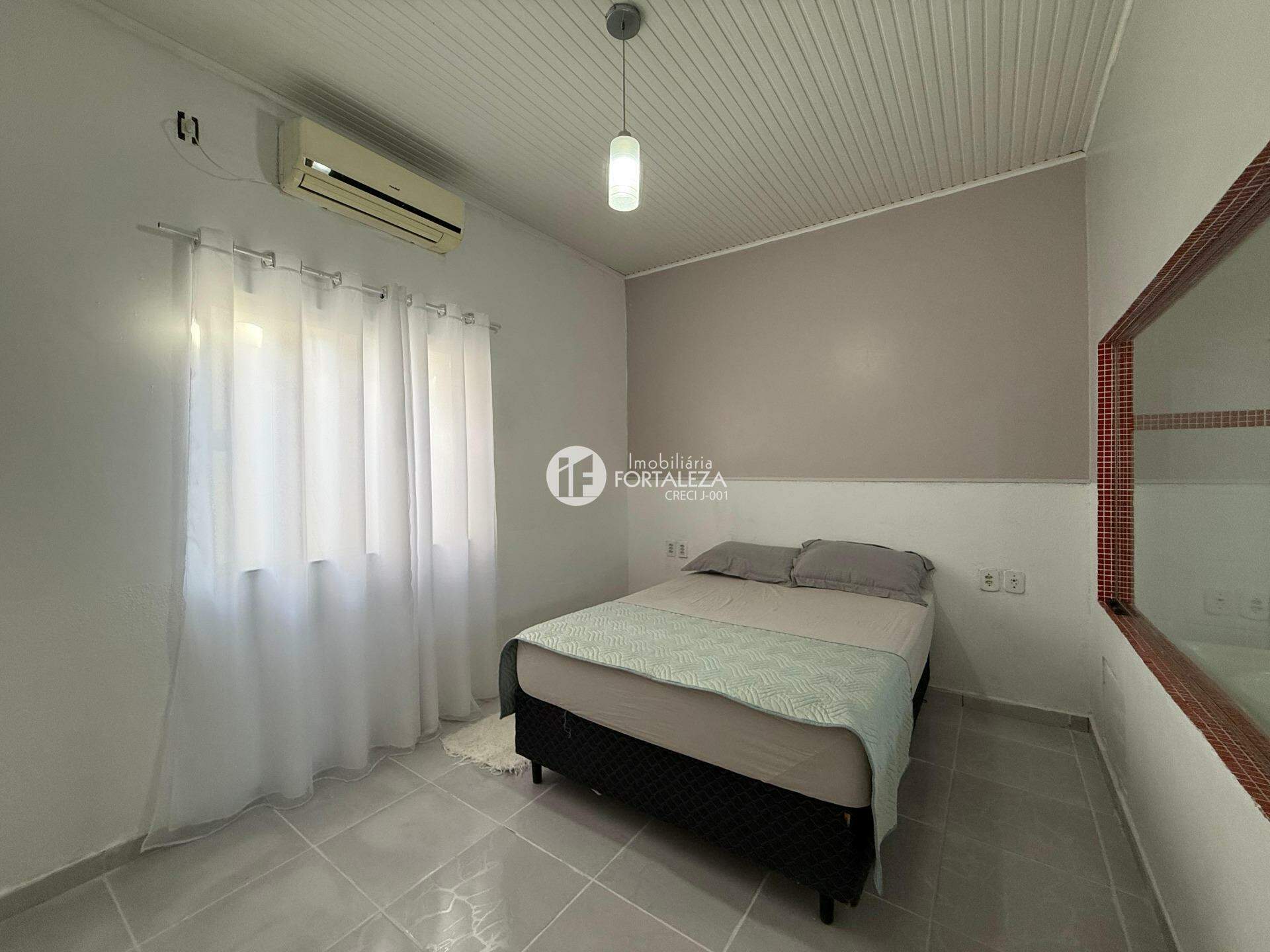 Casa à venda no Xavier Maia: 