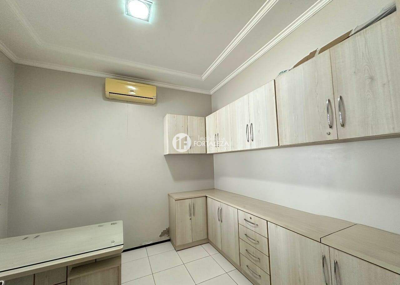 Casa à venda no Bosque: 