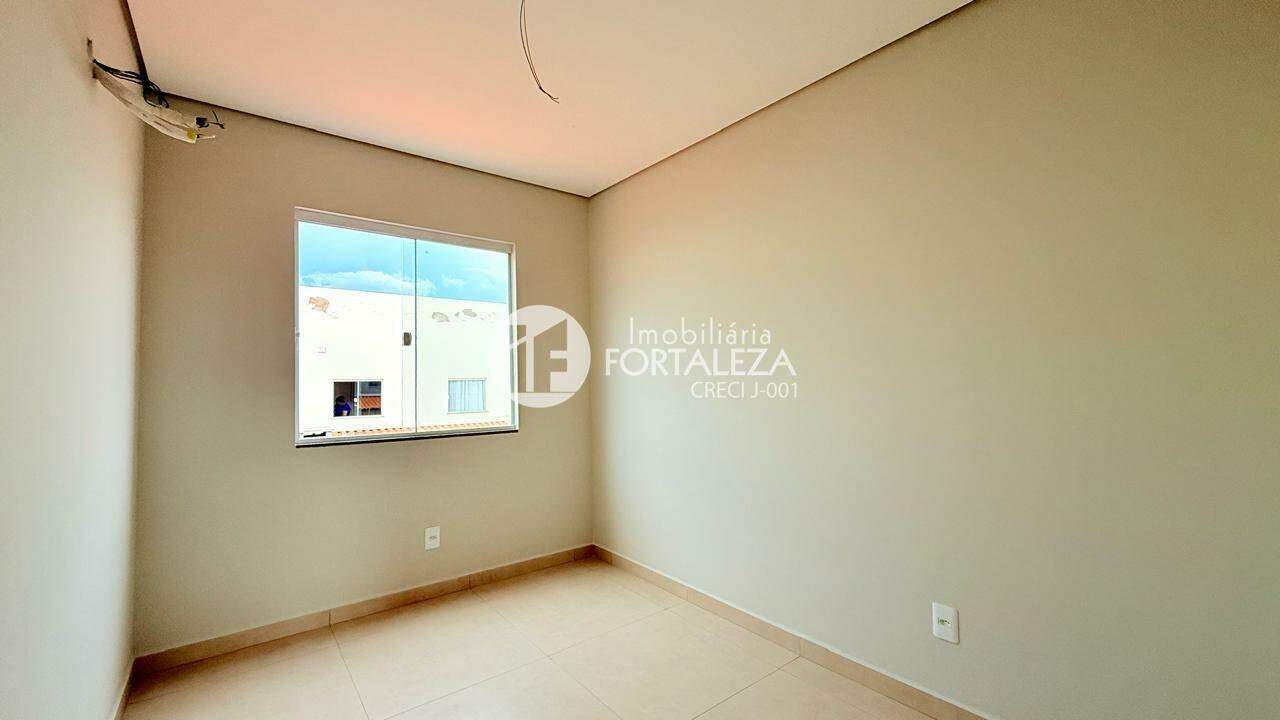 Casa Residencial para aluguel no VIVALDI RESIDENCIAS: 