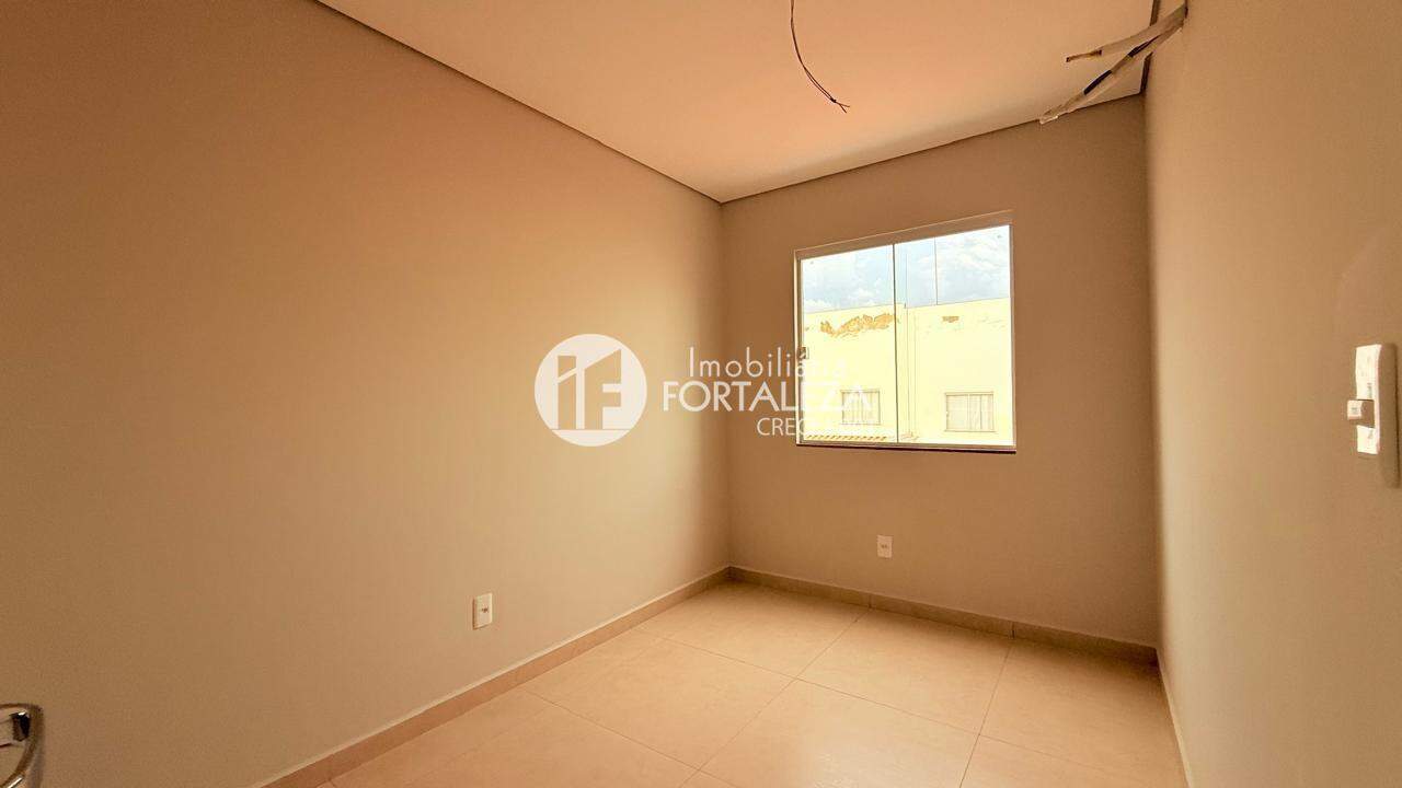 Casa Residencial para aluguel no VIVALDI RESIDENCIAS: 
