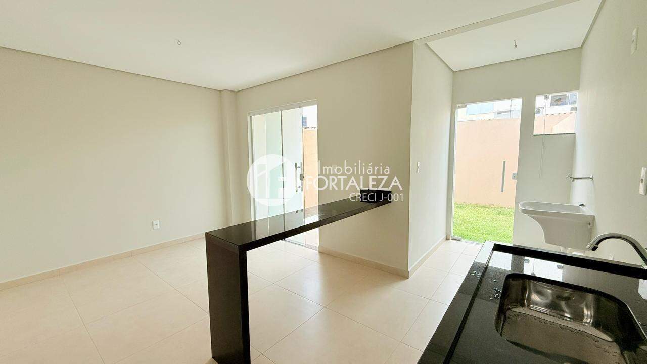 Casa Residencial para aluguel no VIVALDI RESIDENCIAS: 
