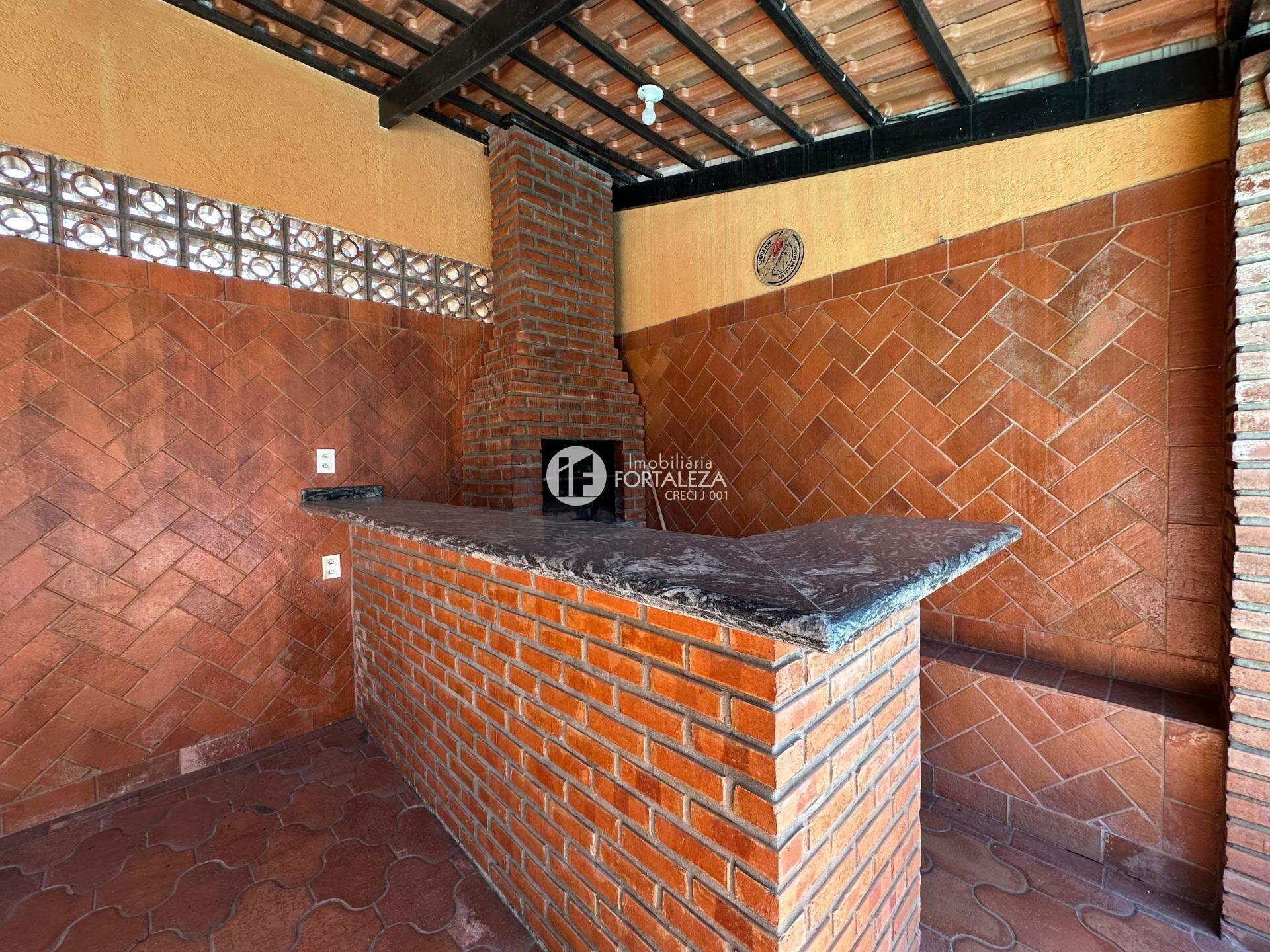 Casa à venda no Xavier Maia: 