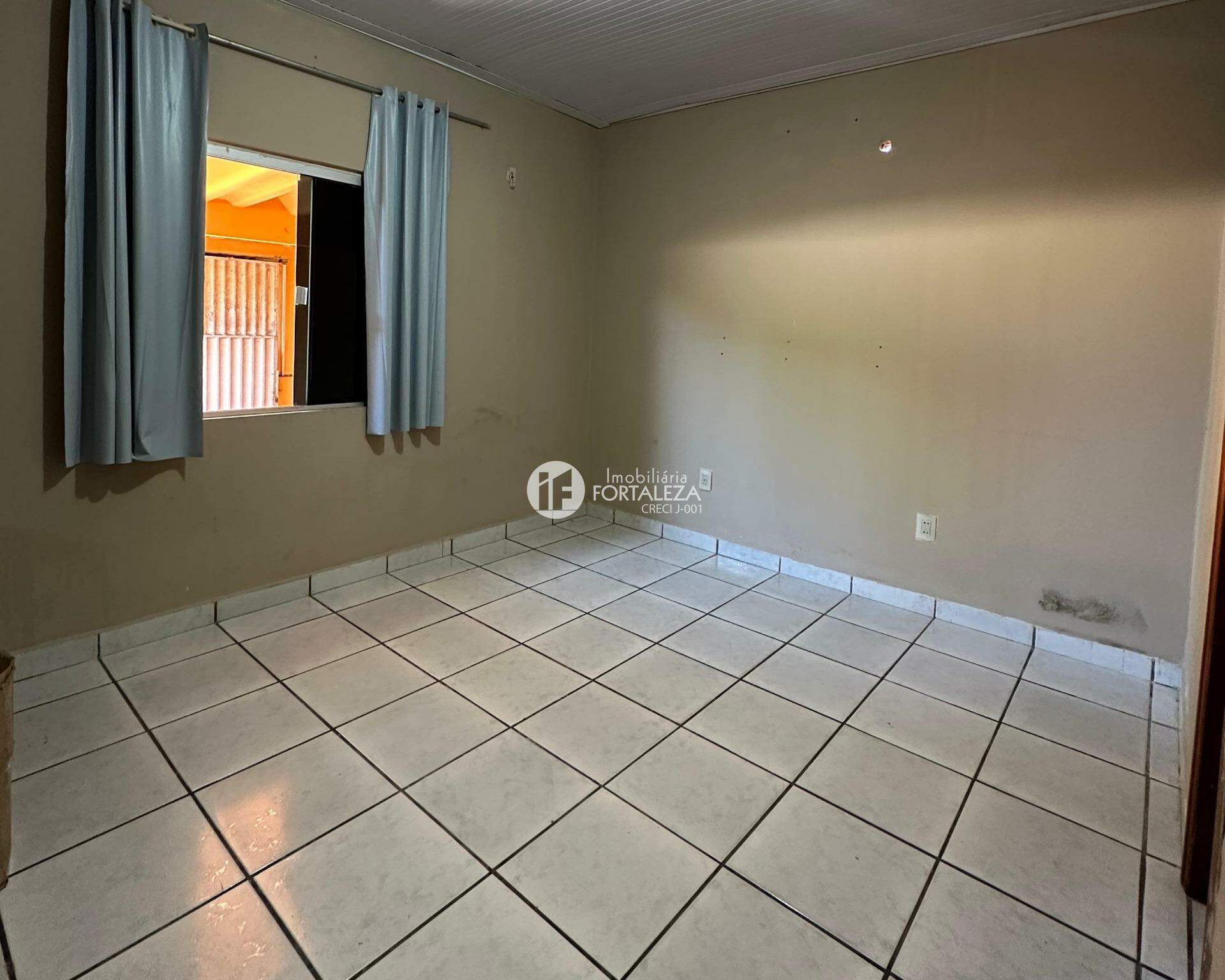 Casa à venda no Xavier Maia: 