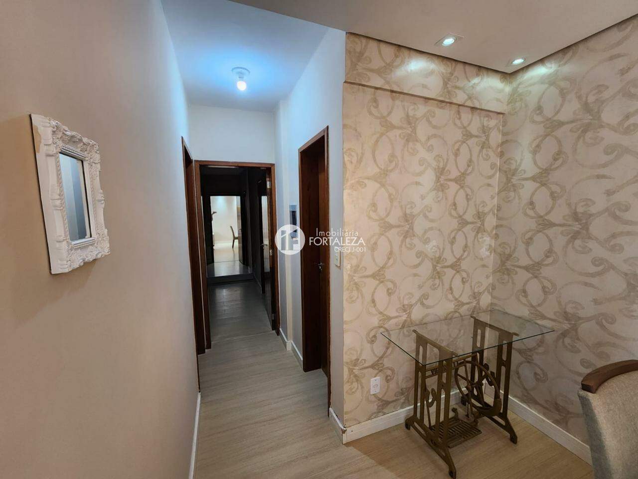 Apartamento à venda no RESIDENCIAL PORTAL DA AMAZONIA III: 