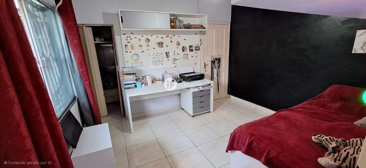 Casa à venda no Vila Nova: 