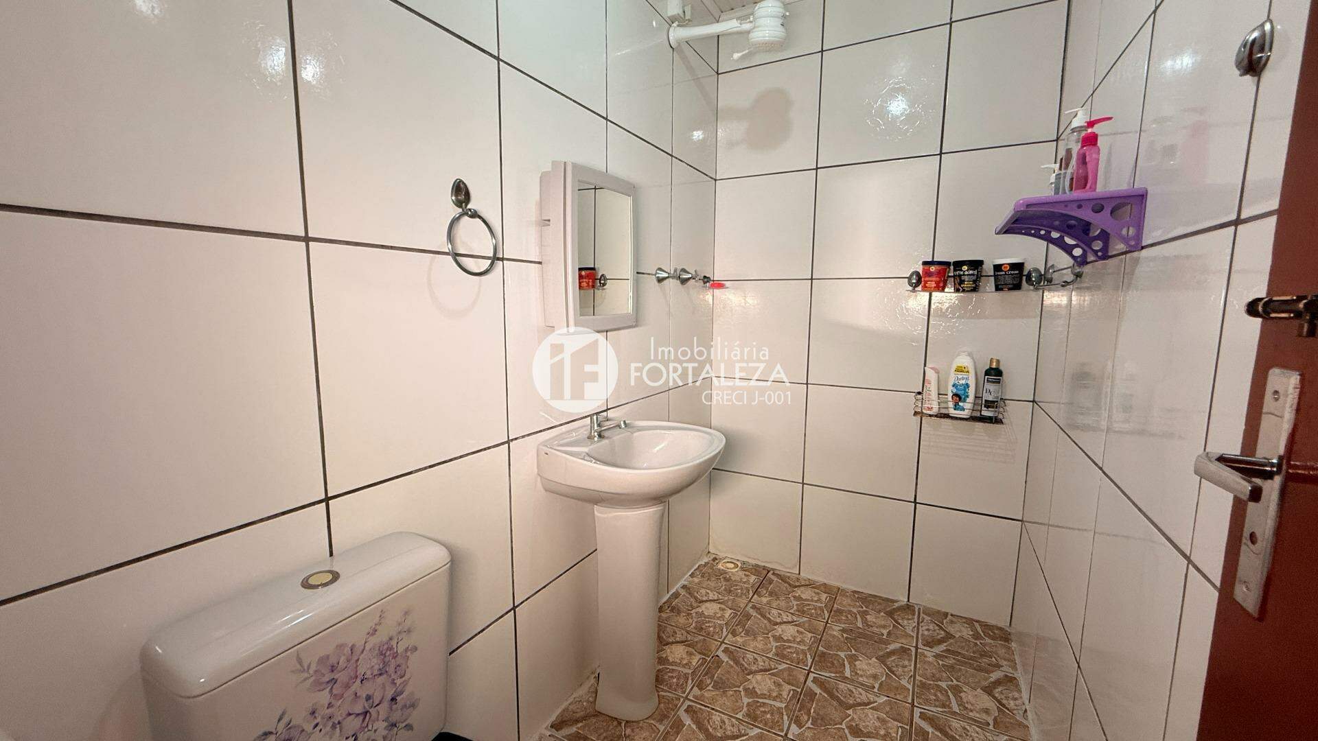 Casa à venda no Bosque: 