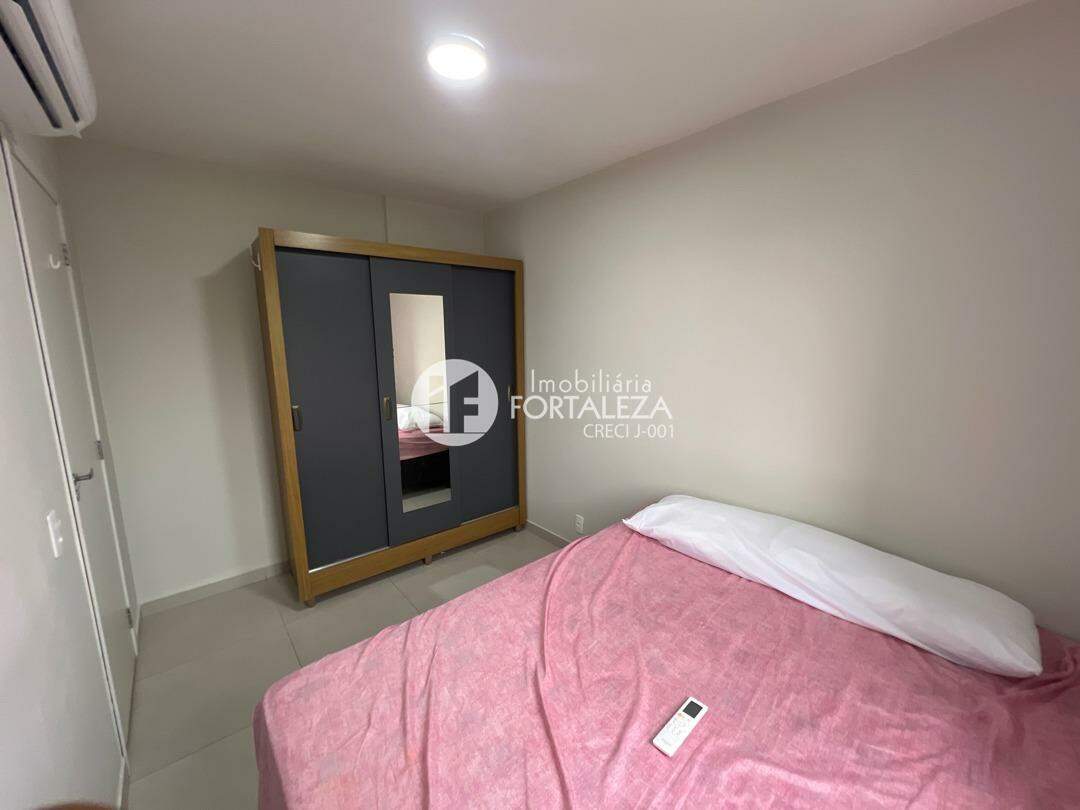 Apartamento para aluguel no Condomínio Sports Gardens da Amazônia: