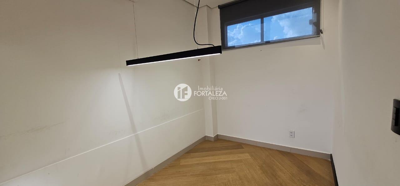 Sala para aluguel no Estação Experimental: 