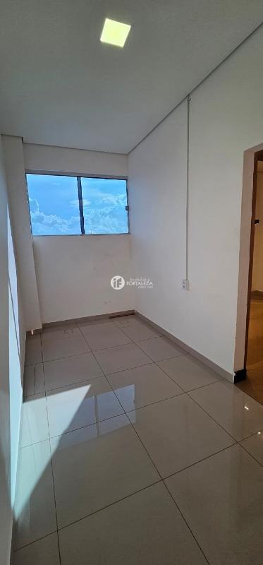 Sala para aluguel no Estação Experimental: SALA