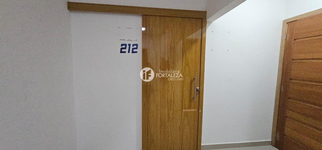 Sala para aluguel no Estação Experimental: 