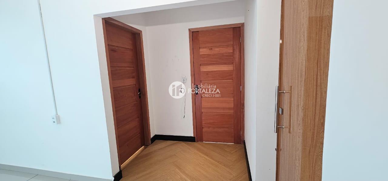 Sala para aluguel no Estação Experimental: HALL