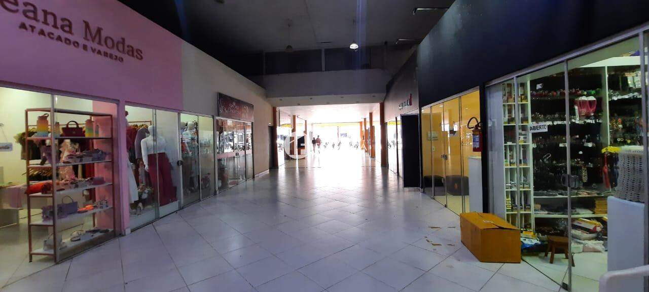 Sala para aluguel no Centro: 