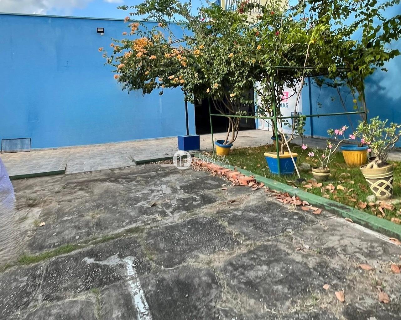 Casa Residencial à venda no Parque dos Sabiás: Segunda Casa