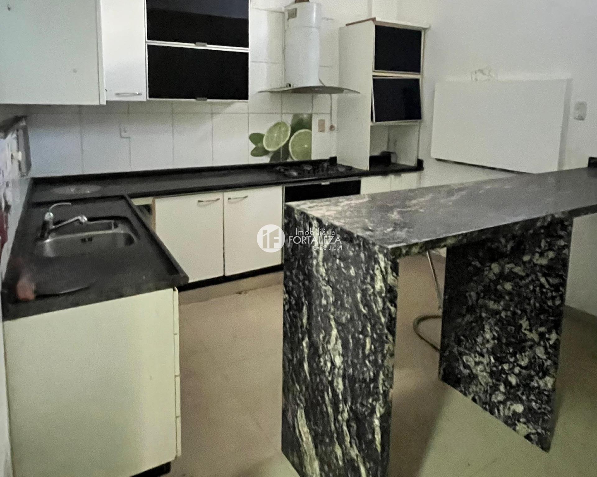 Casa Residencial à venda no Parque dos Sabiás: 