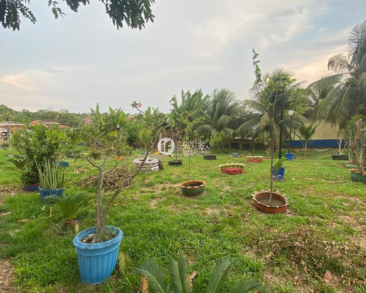 Casa Residencial à venda no Parque dos Sabiás: 
