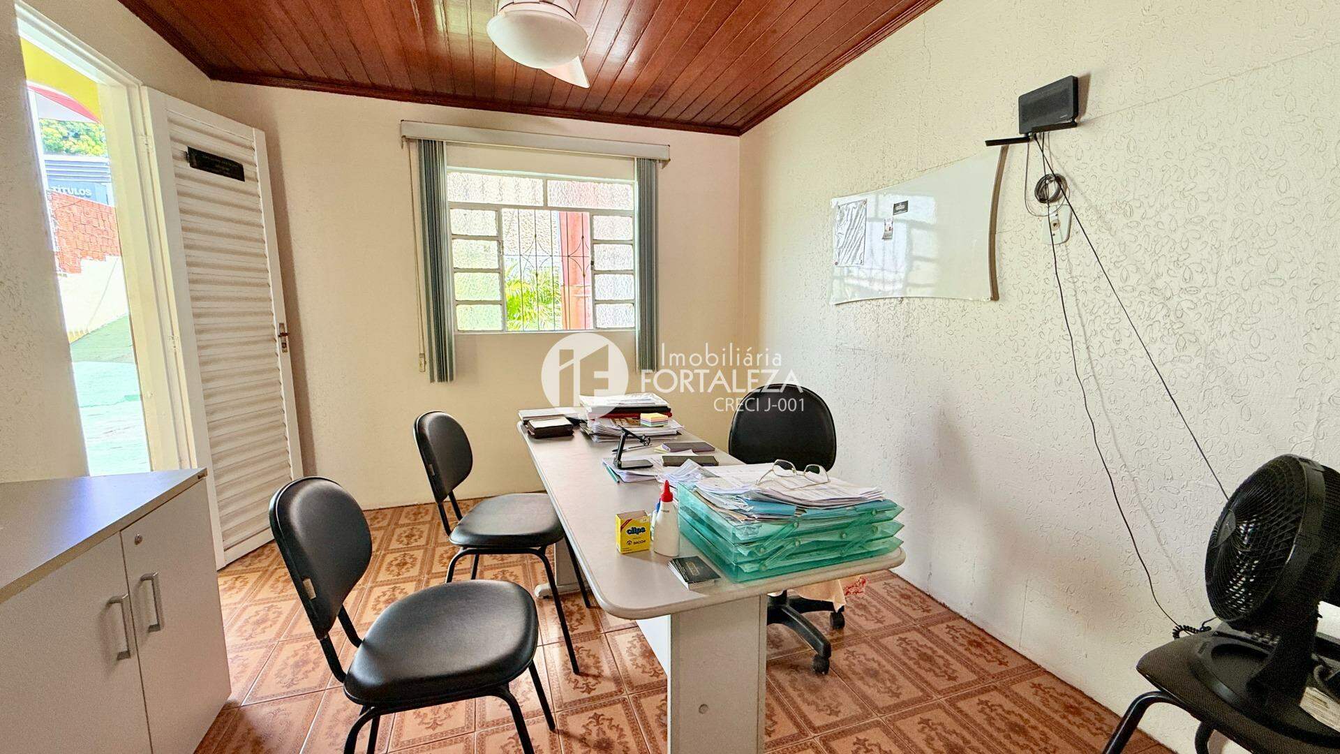 Casa Residencial à venda no Bosque: 