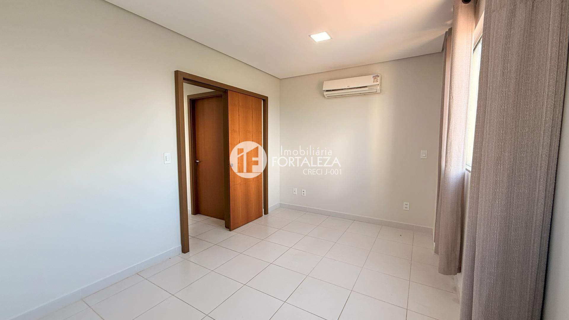 Apartamento à venda no La Reserve Residence: 