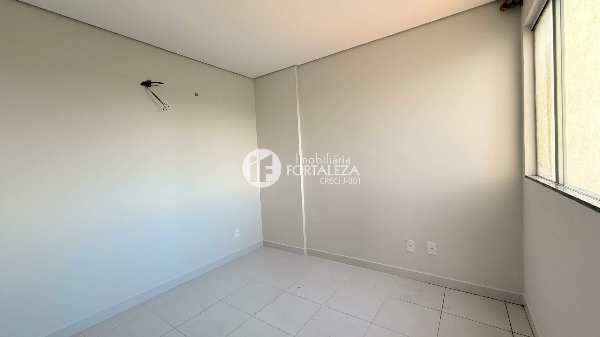Apartamento à venda no La Reserve Residence: 