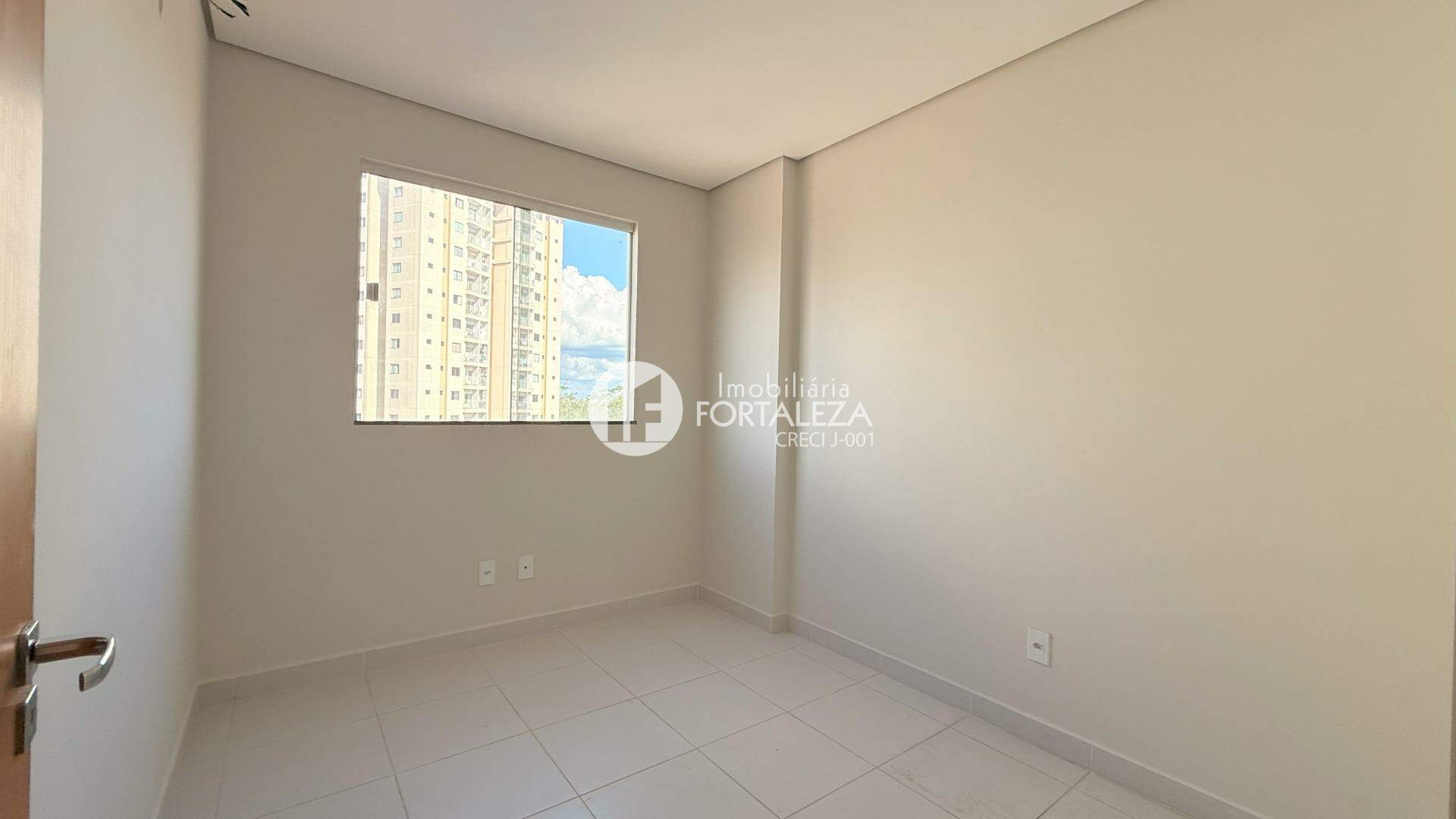 Apartamento à venda no La Reserve Residence: 