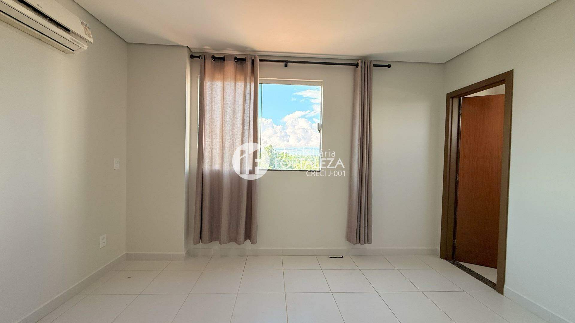 Apartamento à venda no La Reserve Residence: 