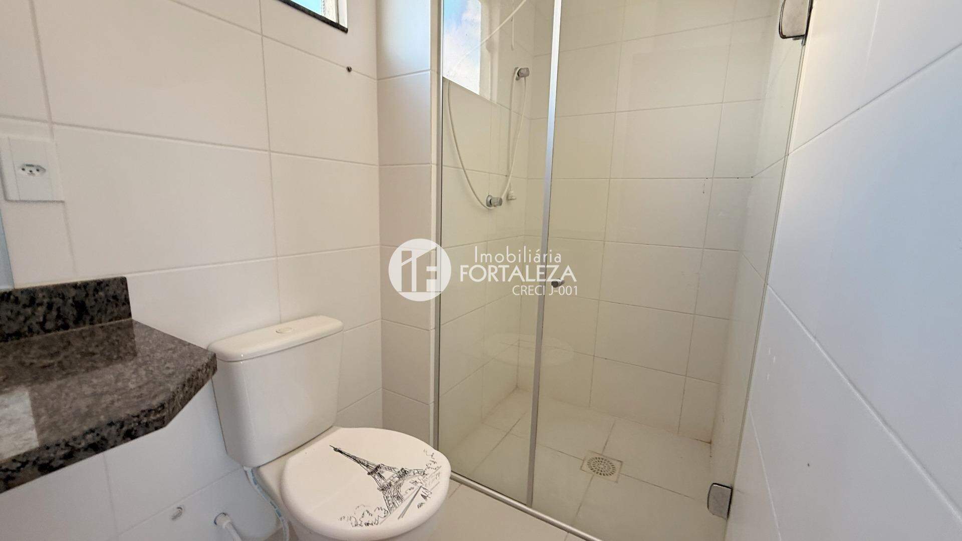 Apartamento à venda no La Reserve Residence: 