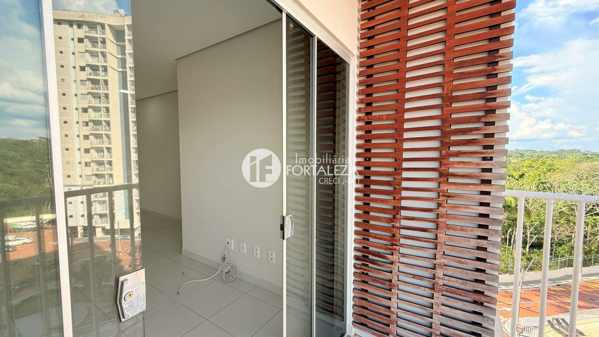 Apartamento à venda no La Reserve Residence: 